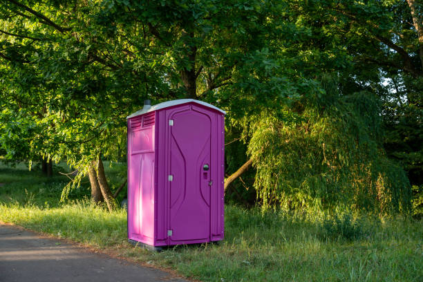 Best Best portable toilet rental  in Westfield, WI
